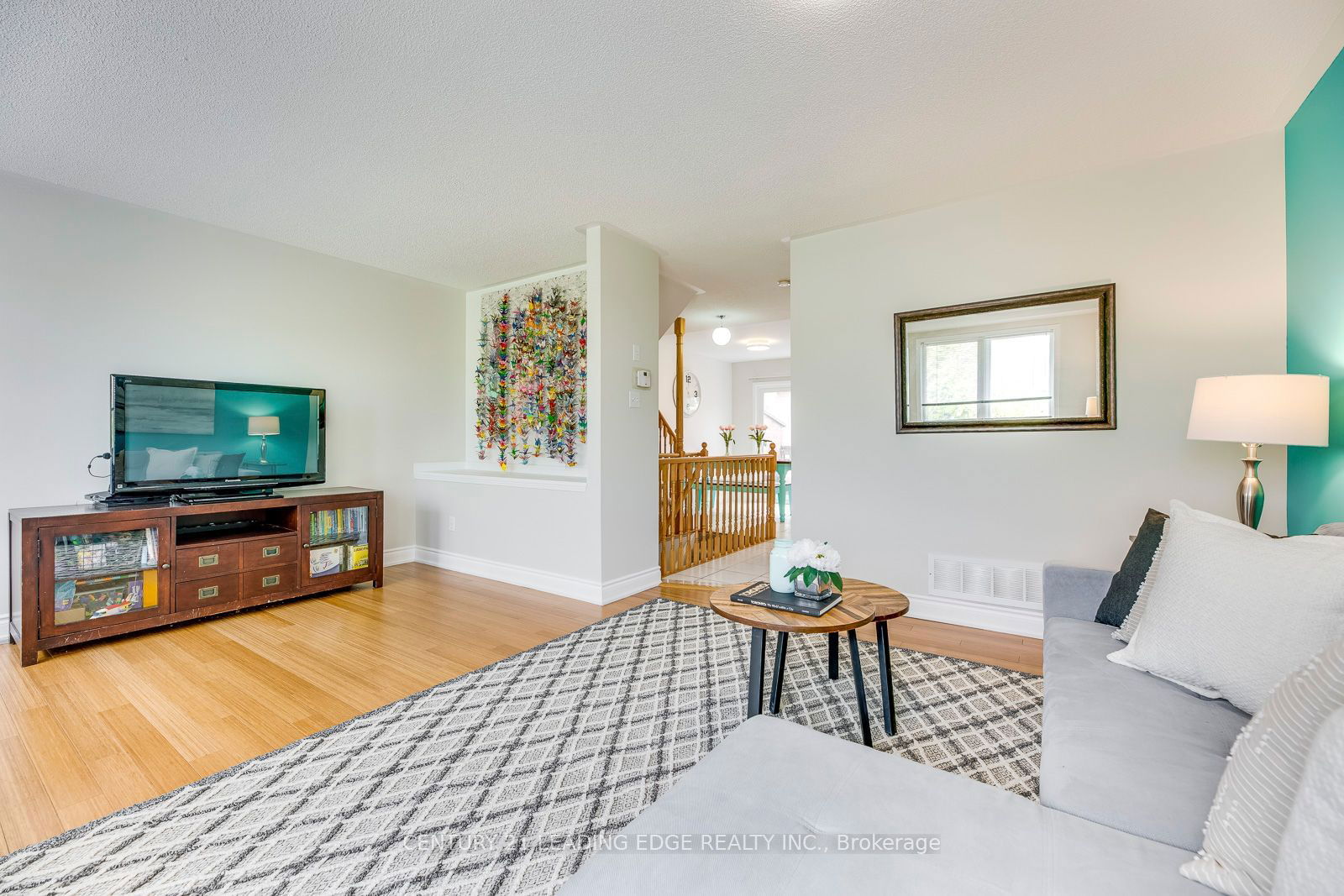 2945 Thomas St, unit 124 for sale - image #12