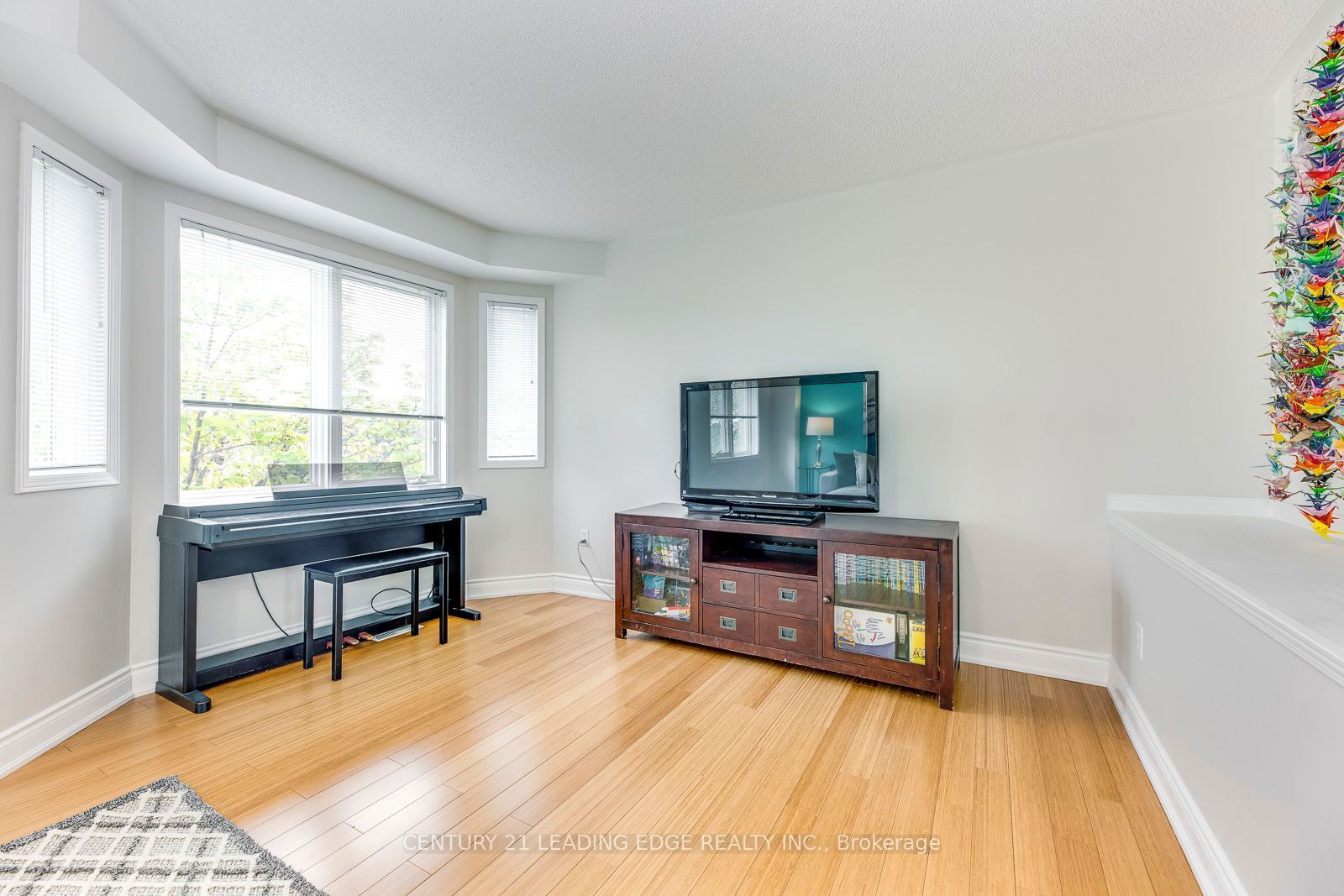 2945 Thomas St, unit 124 for sale - image #14