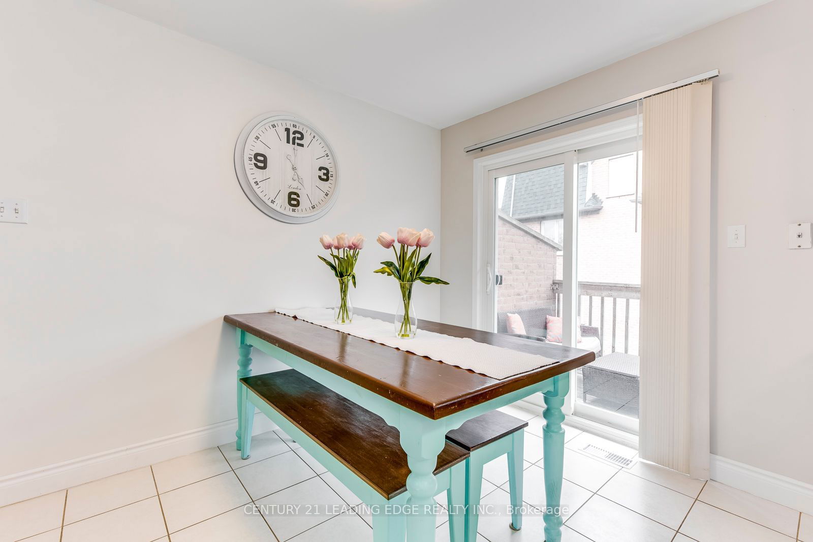 2945 Thomas St, unit 124 for sale - image #21