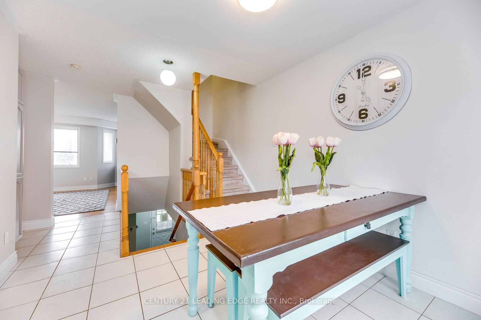 2945 Thomas St, unit 124 for sale - image #22