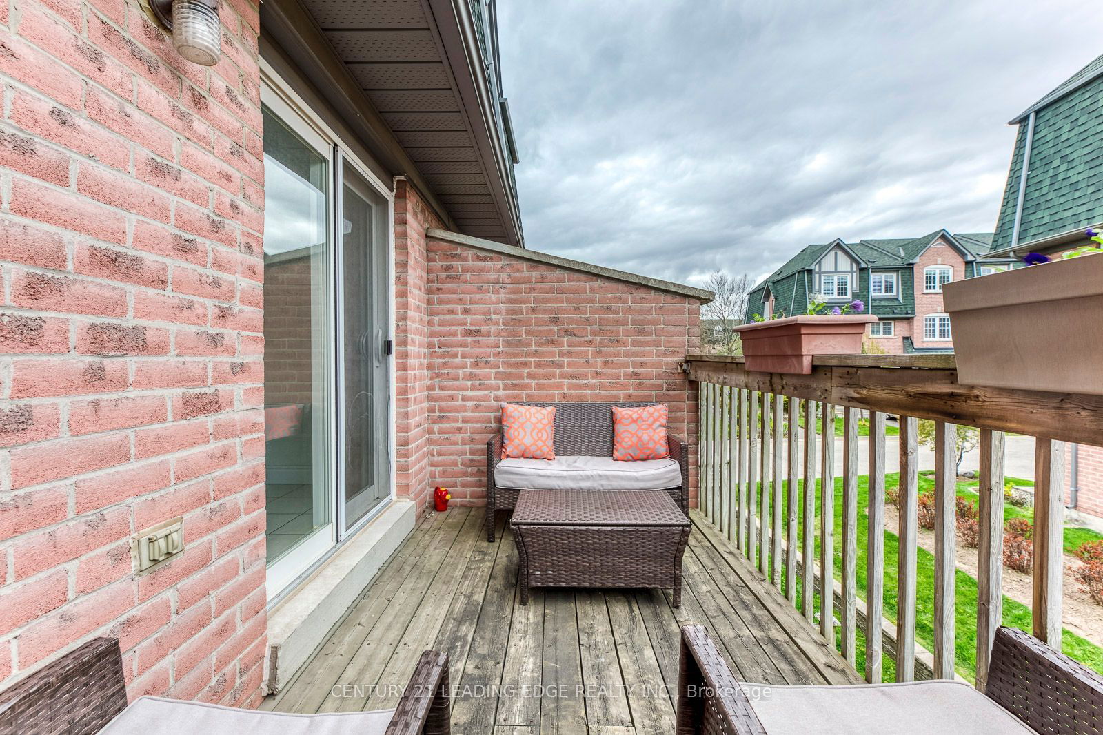 2945 Thomas St, unit 124 for sale - image #23