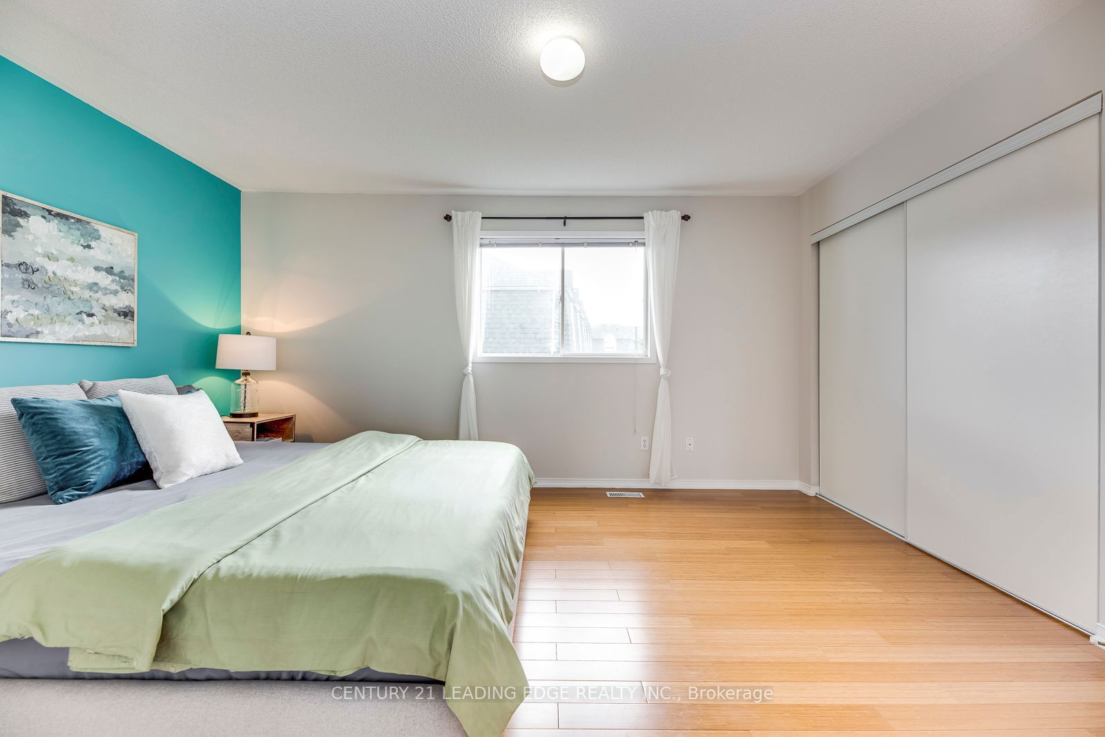 2945 Thomas St, unit 124 for sale - image #28