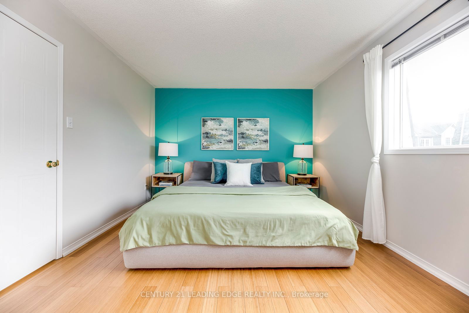 2945 Thomas St, unit 124 for sale - image #29