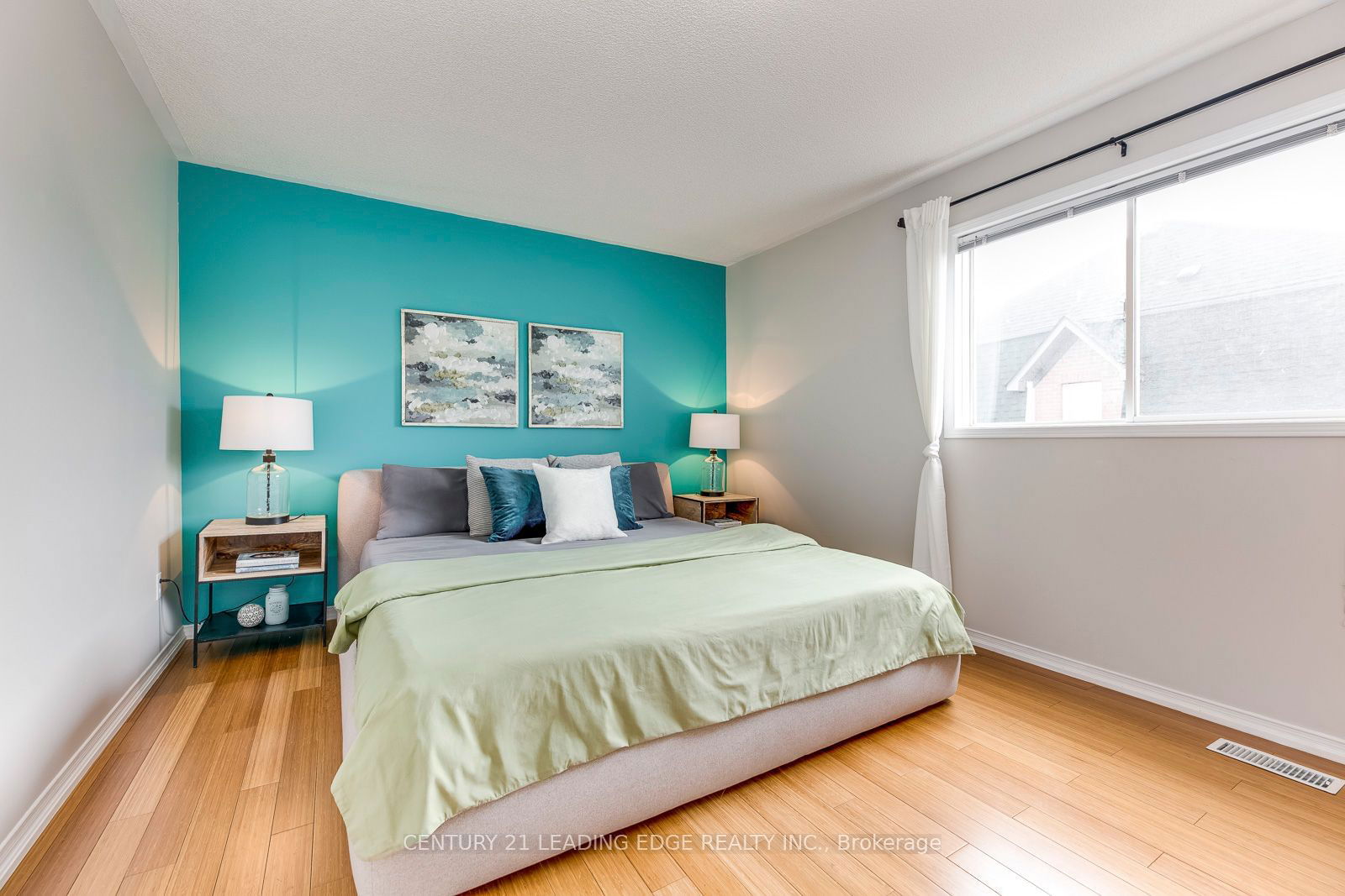 2945 Thomas St, unit 124 for sale - image #30