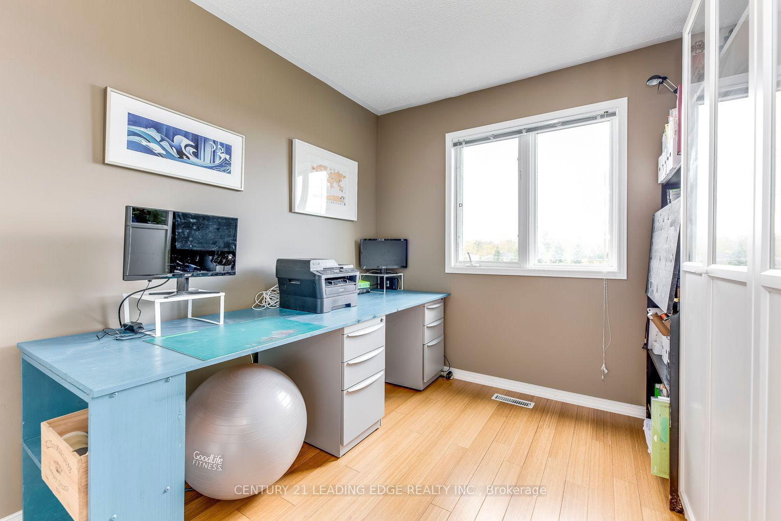 2945 Thomas St, unit 124 for sale - image #33