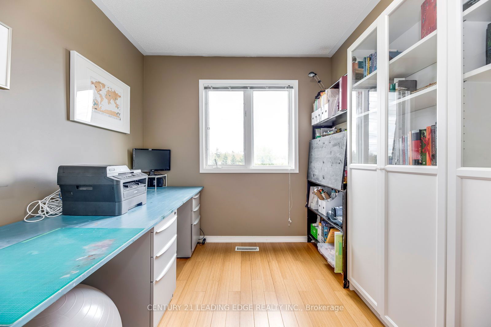 2945 Thomas St, unit 124 for sale - image #34