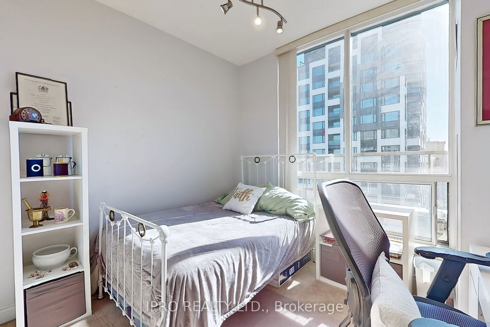 70 High Park Ave, unit 1804 for sale - image #22