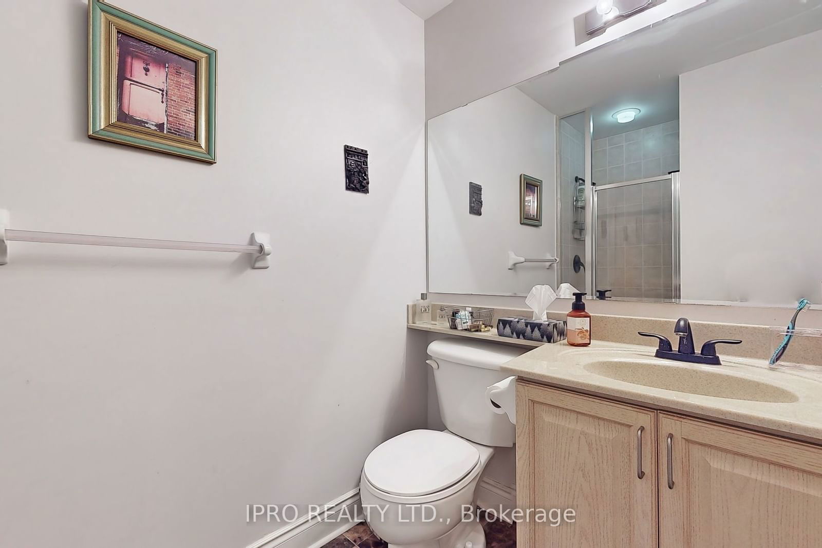 70 High Park Ave, unit 1804 for sale - image #25