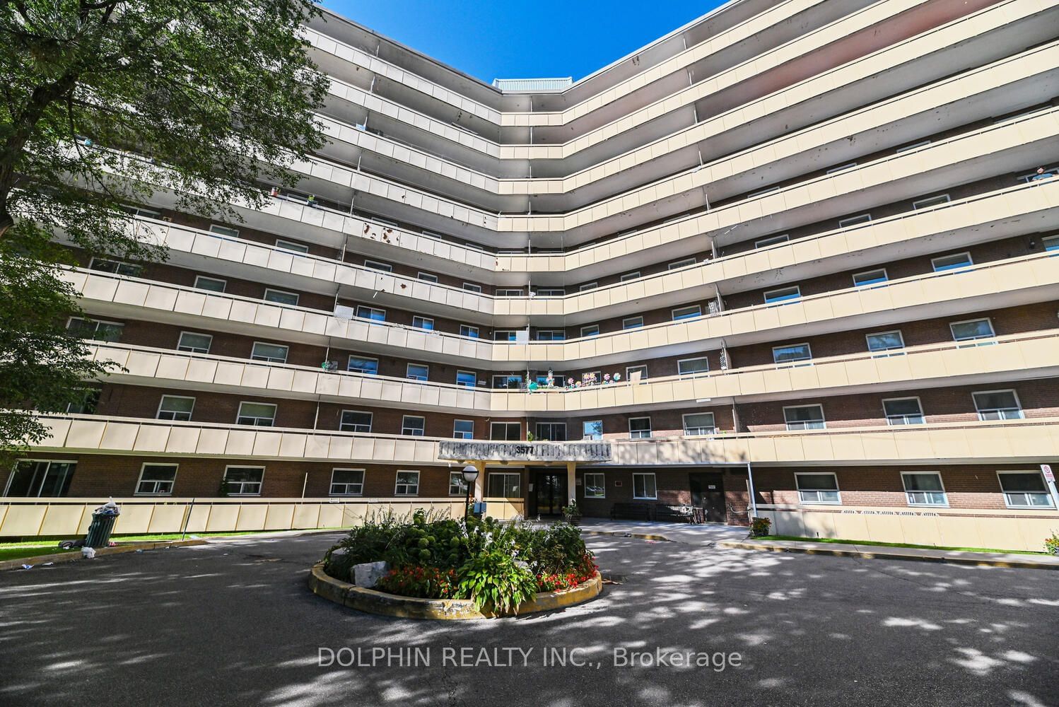 3577 Derry Rd E, unit 612 for sale - image #1