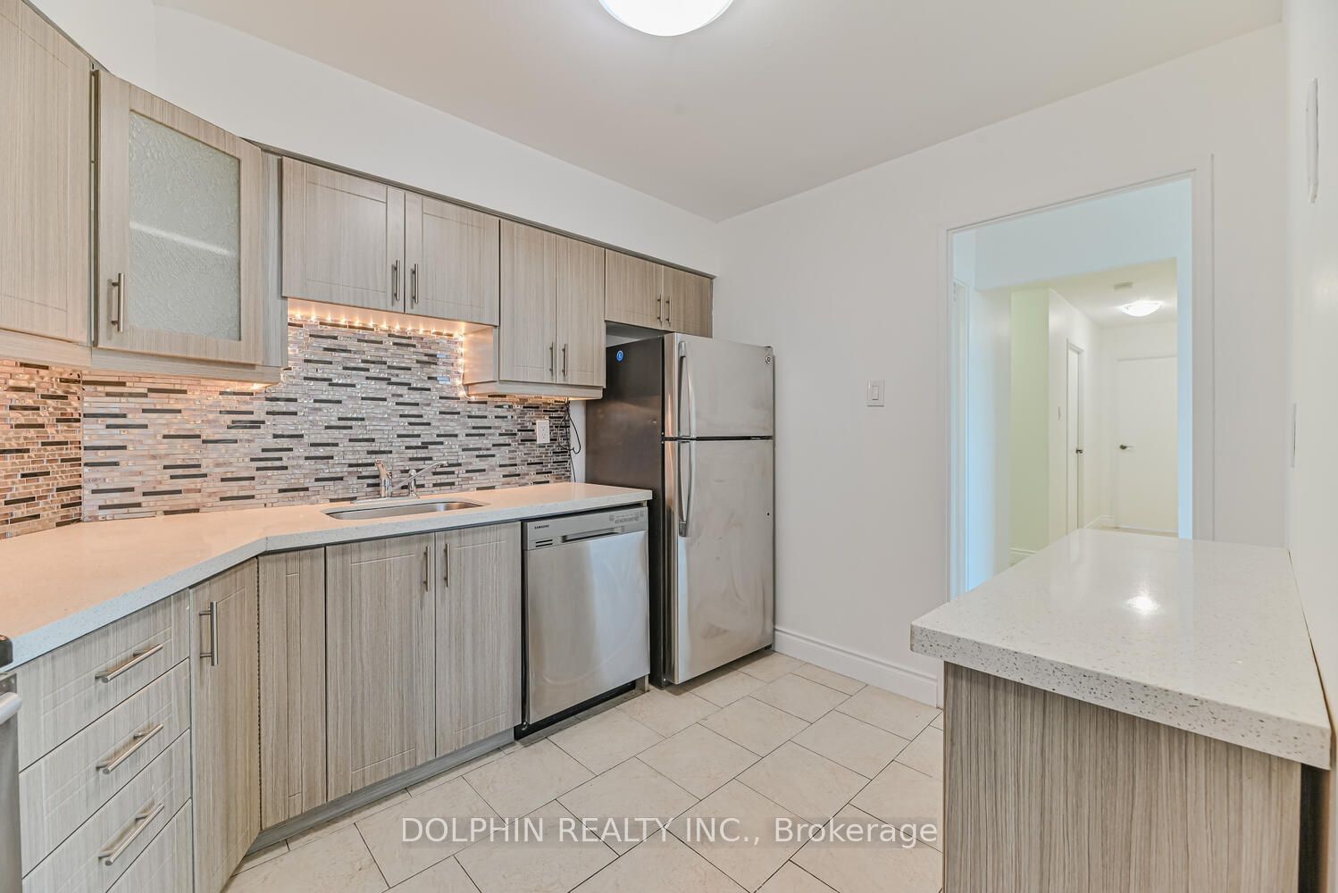 3577 Derry Rd E, unit 612 for sale - image #10