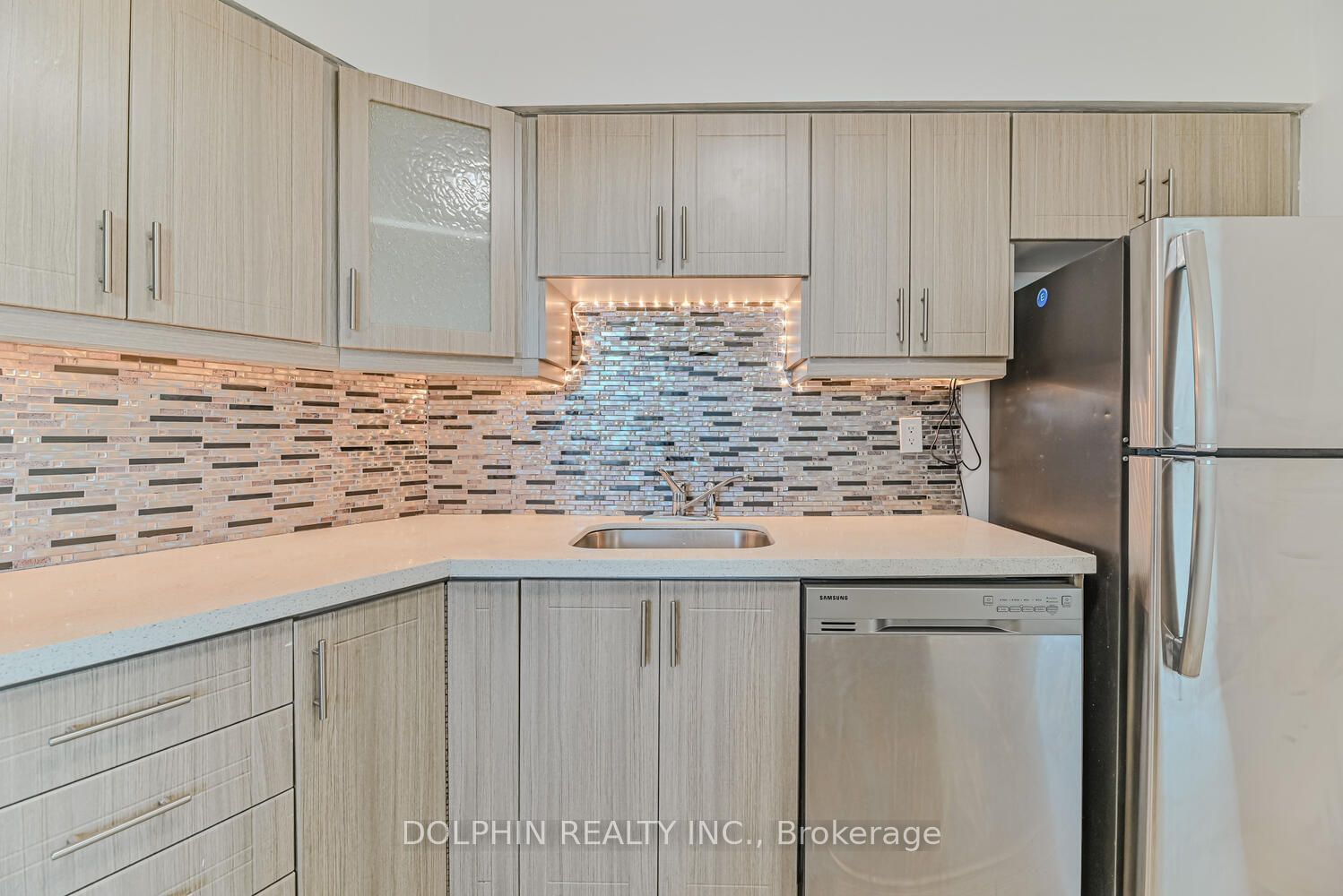 3577 Derry Rd E, unit 612 for sale - image #11