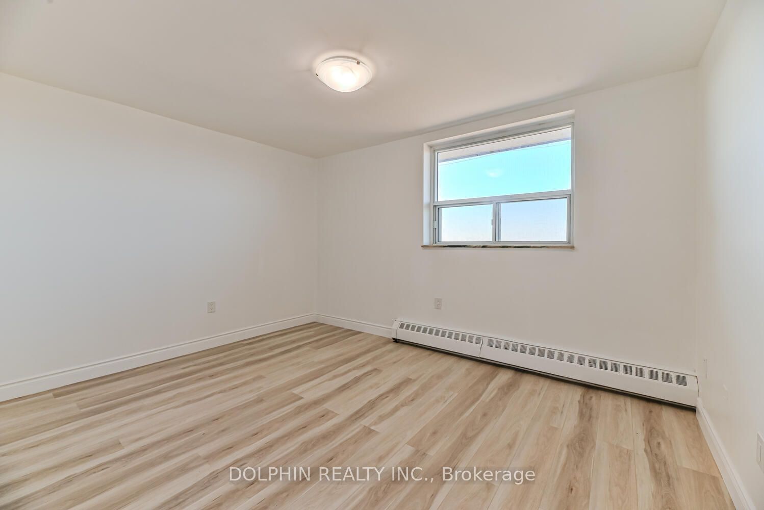 3577 Derry Rd E, unit 612 for sale - image #12