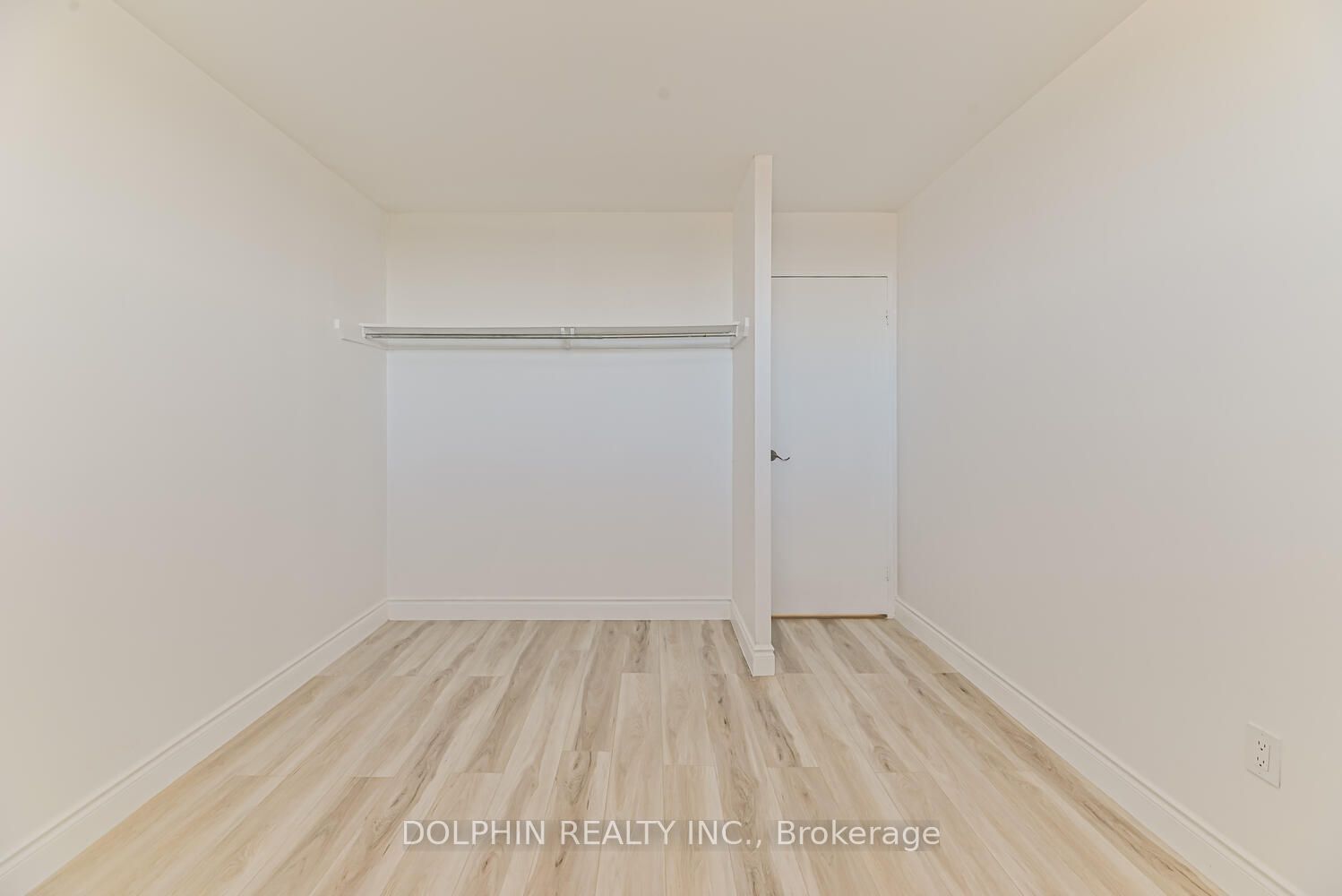 3577 Derry Rd E, unit 612 for sale - image #16