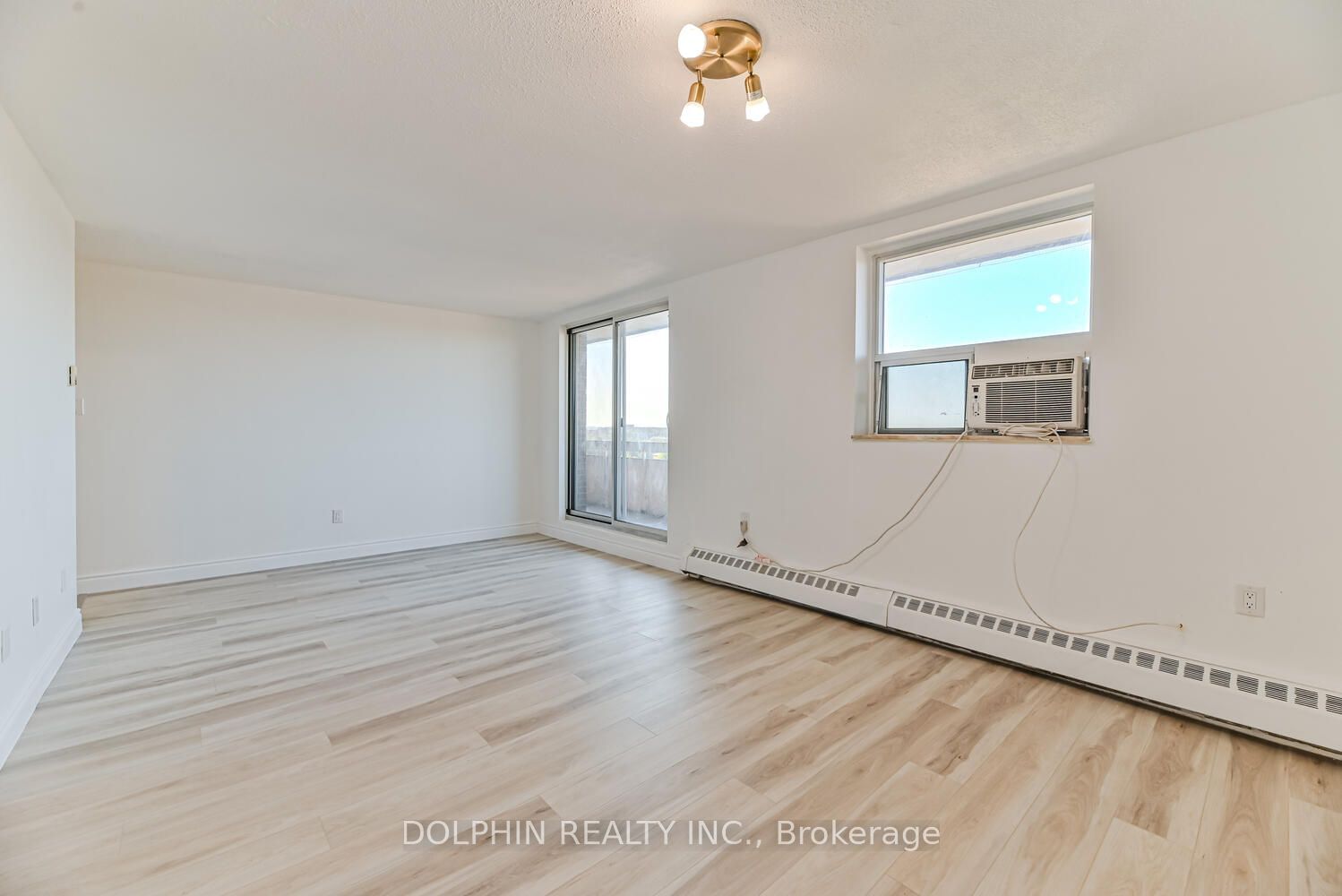 3577 Derry Rd E, unit 612 for sale - image #5