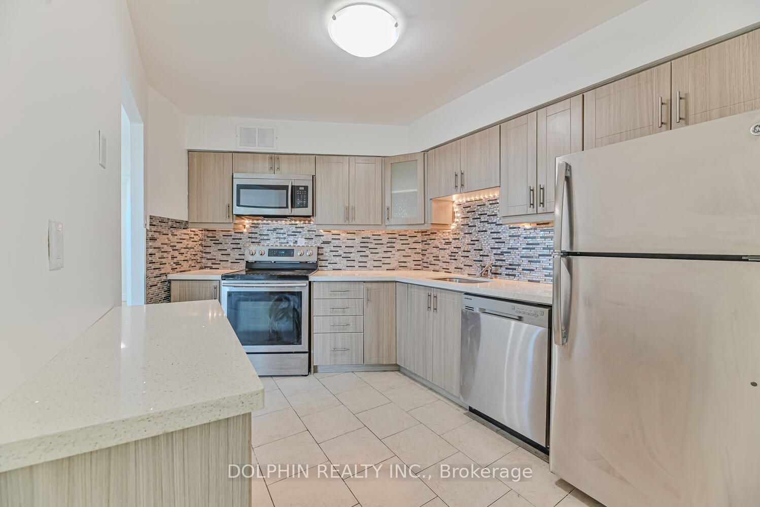 3577 Derry Rd E, unit 612 for sale - image #8