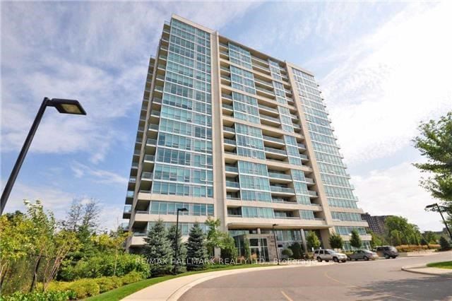 1055 Southdown Rd, unit 1209 for rent