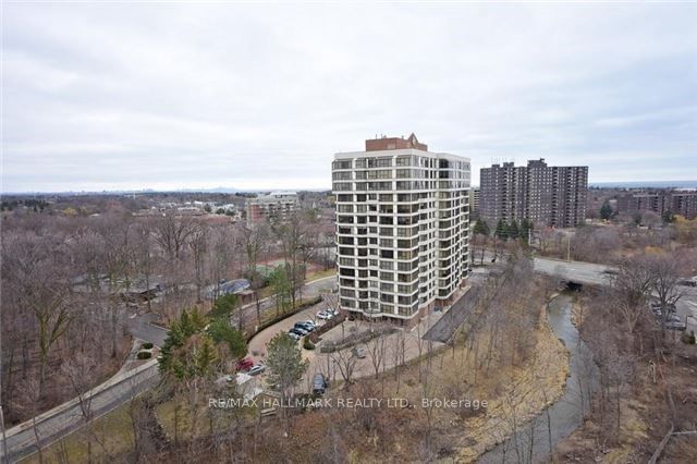 1055 Southdown Rd, unit 1209 for rent - image #16