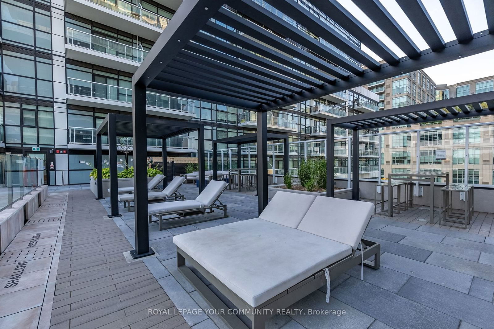 251 Manitoba St, unit 126 for sale - image #31