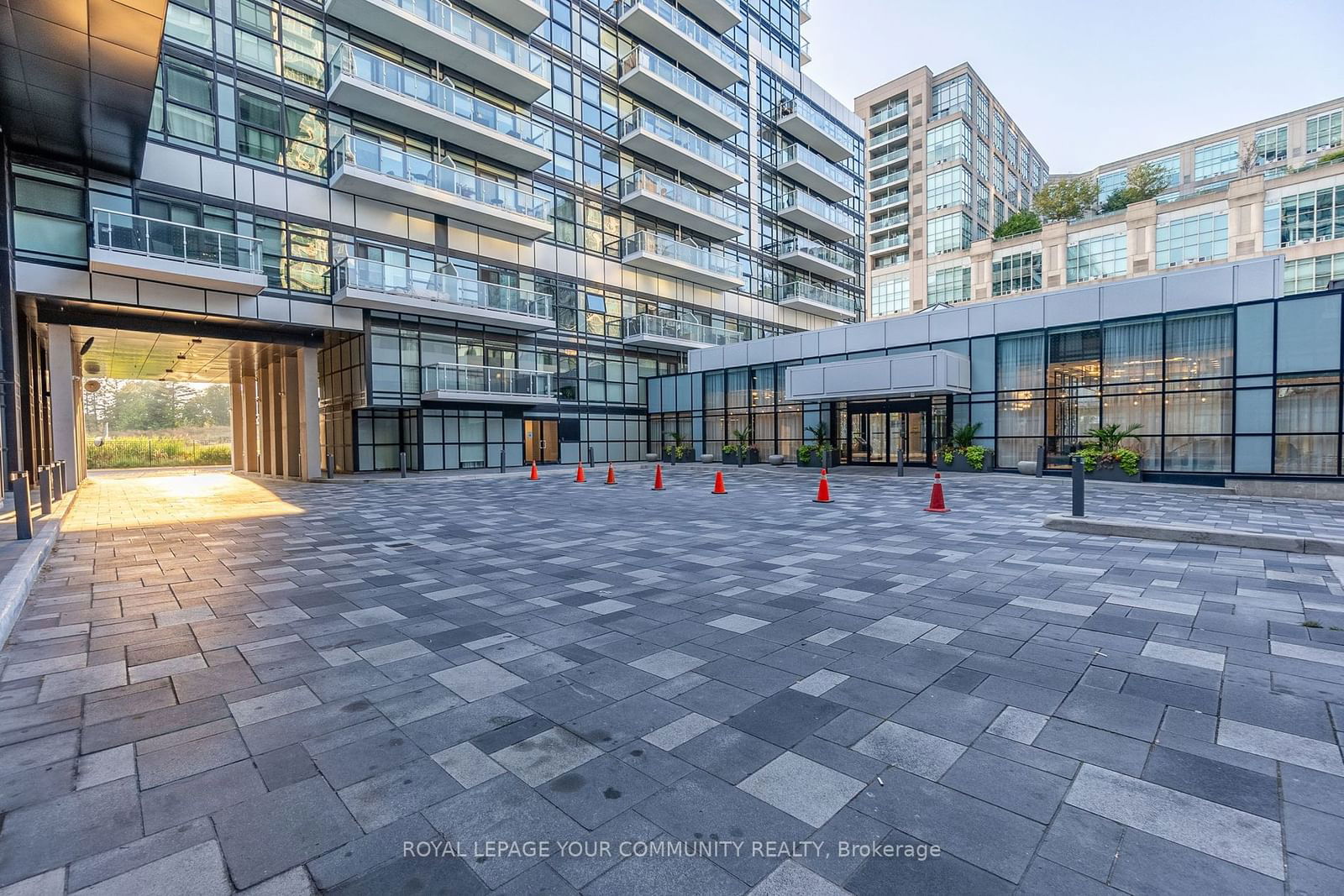 251 Manitoba St, unit 126 for sale - image #34