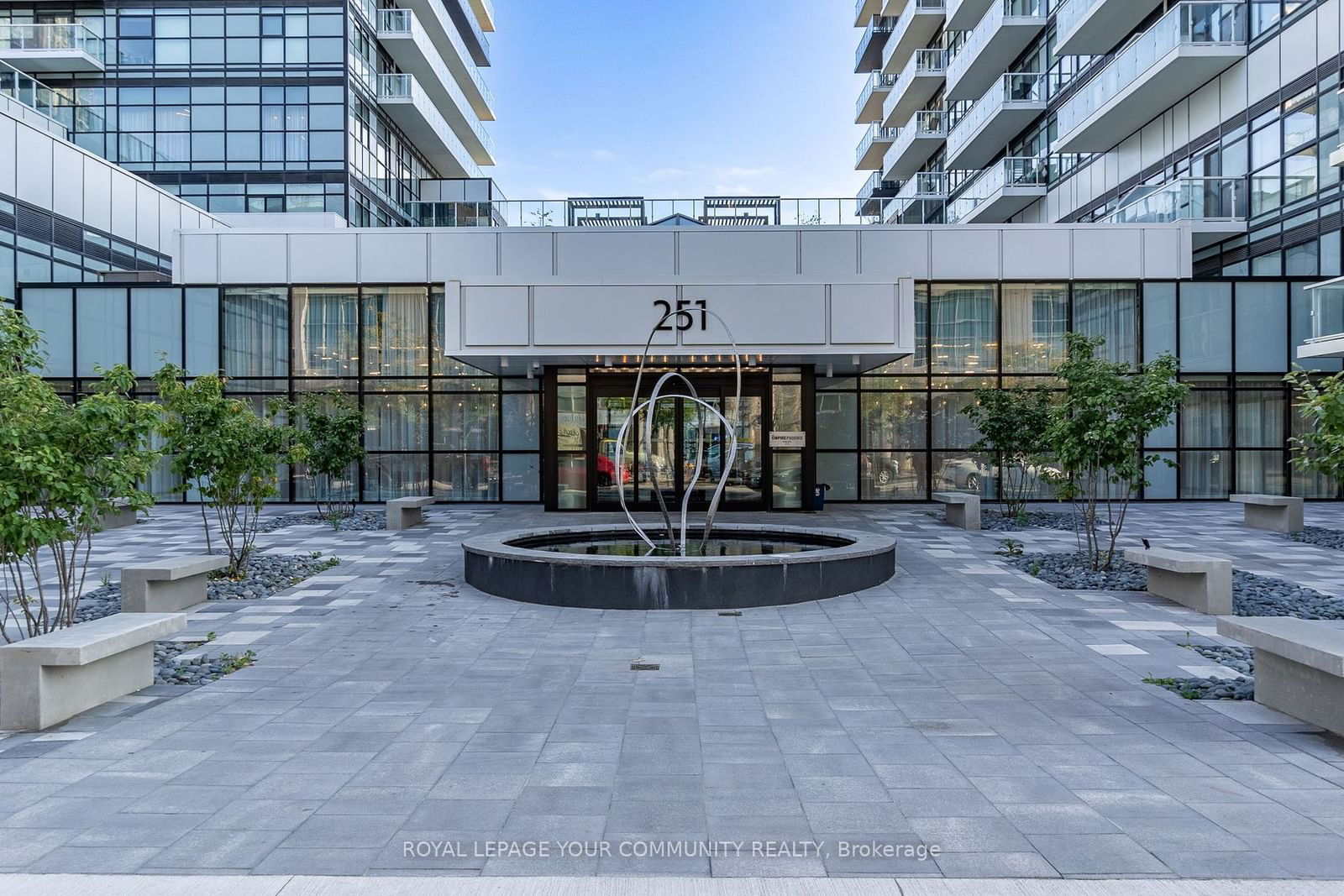 251 Manitoba St, unit 126 for sale - image #4