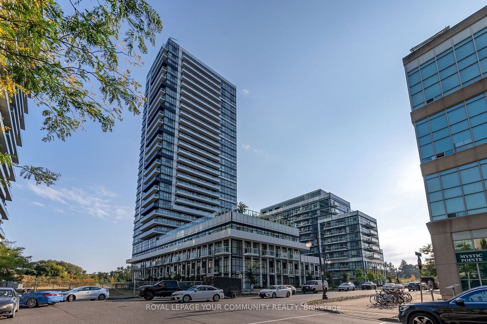 251 Manitoba St, unit 126 for sale - image #5