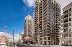 350 Princess Royal Dr, unit 106 for rent - image #2