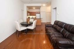 350 Princess Royal Dr, unit 106 for rent - image #7