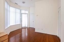 350 Princess Royal Dr, unit 106 for rent - image #9