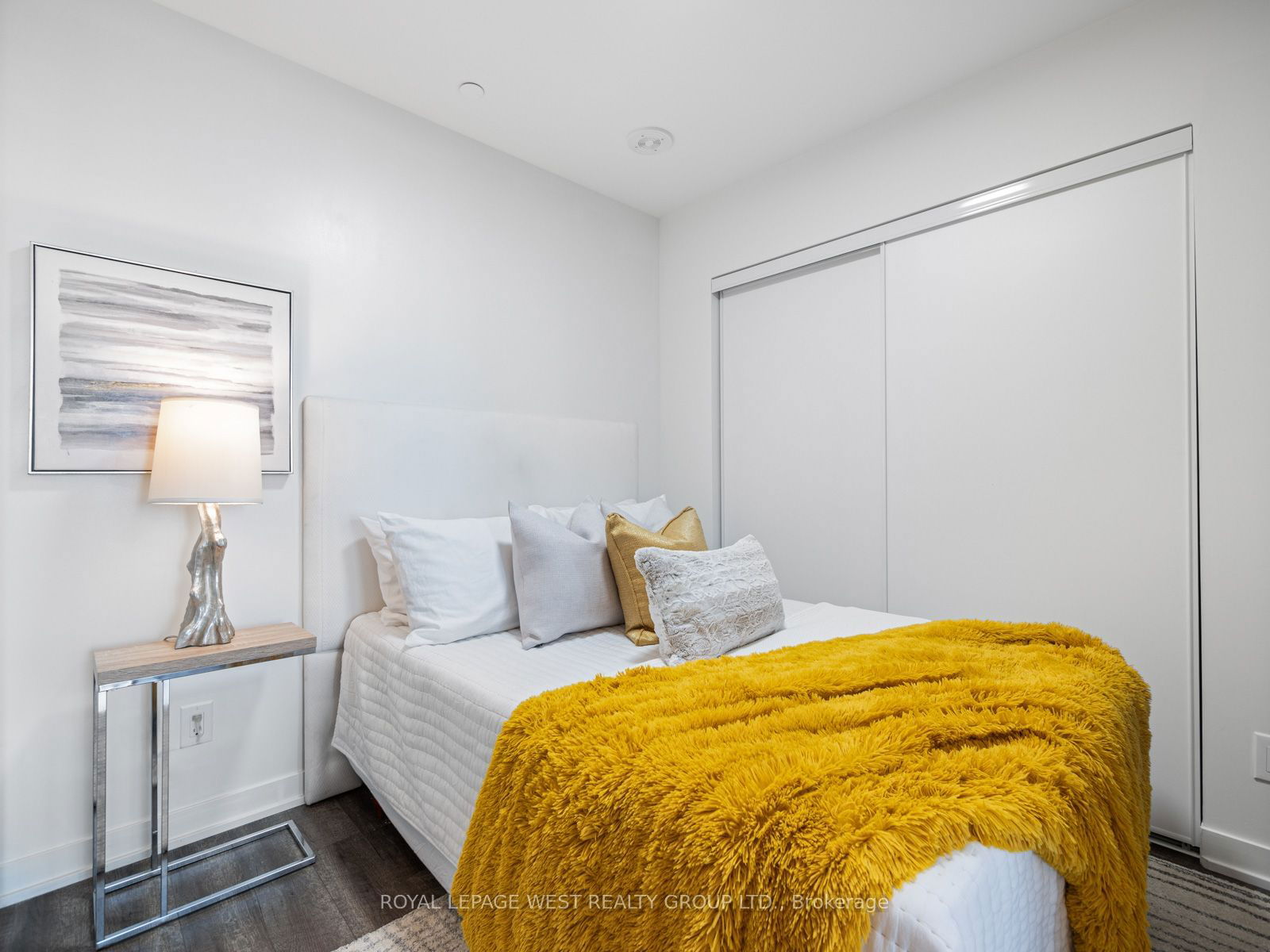 1808 St Clair Ave W, unit 713 for sale - image #20