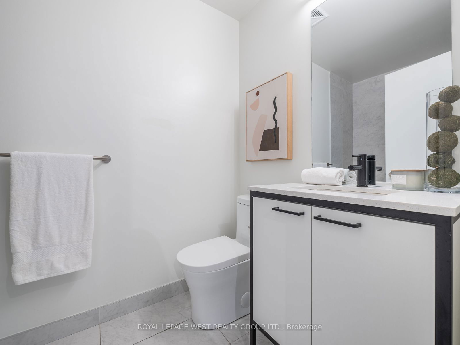 1808 St Clair Ave W, unit 713 for sale - image #21