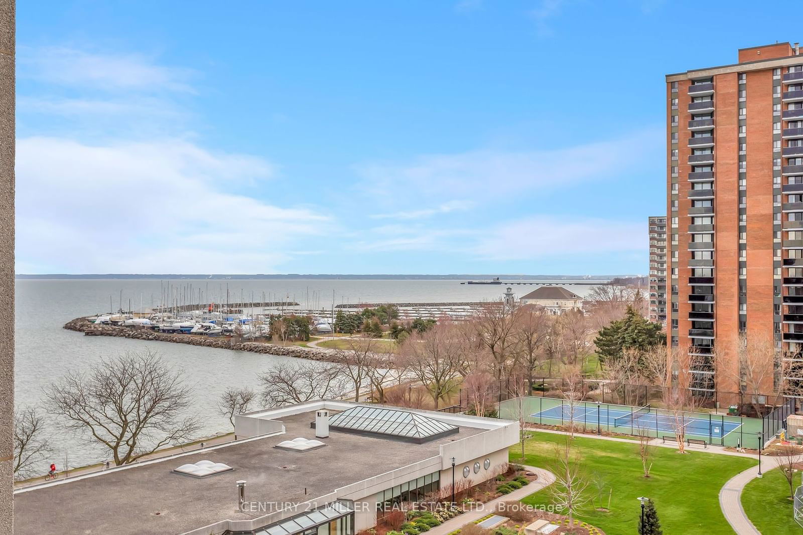 2170 Marine Dr, unit 706 for sale - image #12