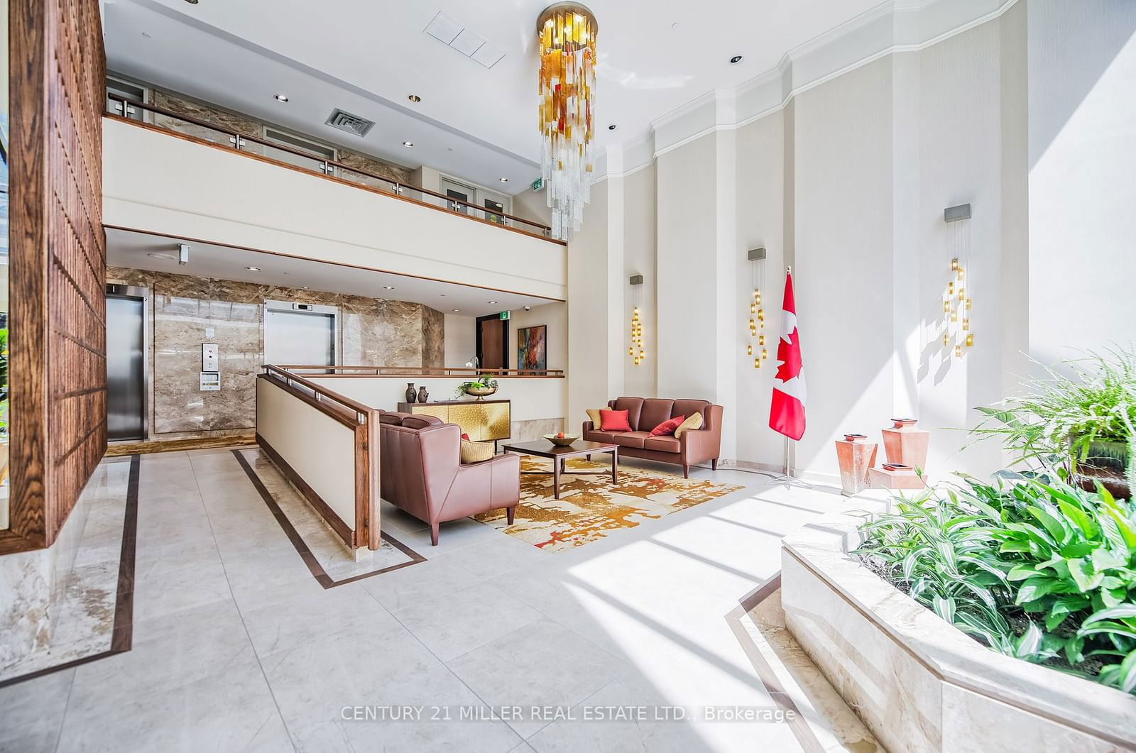 2170 Marine Dr, unit 706 for sale - image #21