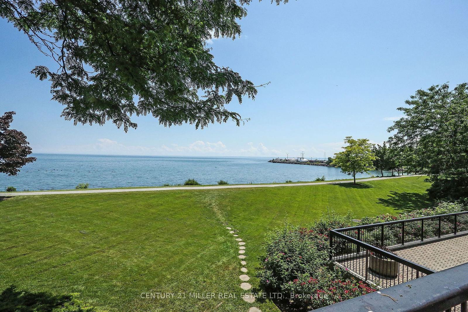 2170 Marine Dr, unit 706 for sale