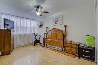 382 Driftwood Ave, unit 8 for sale - image #10