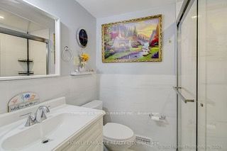 382 Driftwood Ave, unit 8 for sale - image #11