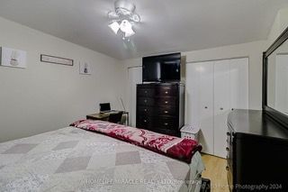 382 Driftwood Ave, unit 8 for sale - image #12