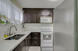 382 Driftwood Ave, unit 8 for sale - image #13