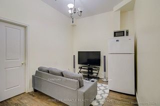 382 Driftwood Ave, unit 8 for sale - image #17