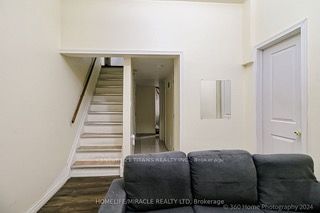 382 Driftwood Ave, unit 8 for sale - image #21