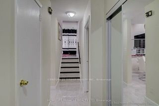 382 Driftwood Ave, unit 8 for sale - image #22