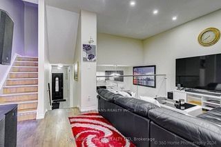 382 Driftwood Ave, unit 8 for sale - image #4