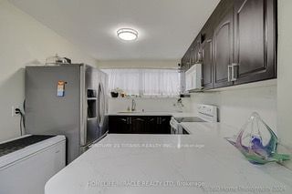 382 Driftwood Ave, unit 8 for sale