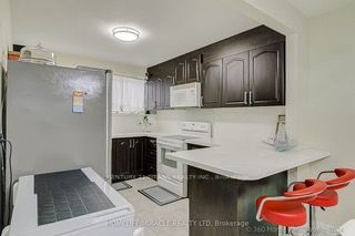 382 Driftwood Ave, unit 8 for sale - image #6