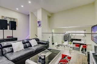 382 Driftwood Ave, unit 8 for sale - image #7