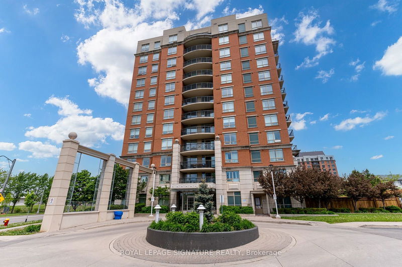 2365 Central Park Dr, unit 911 for sale