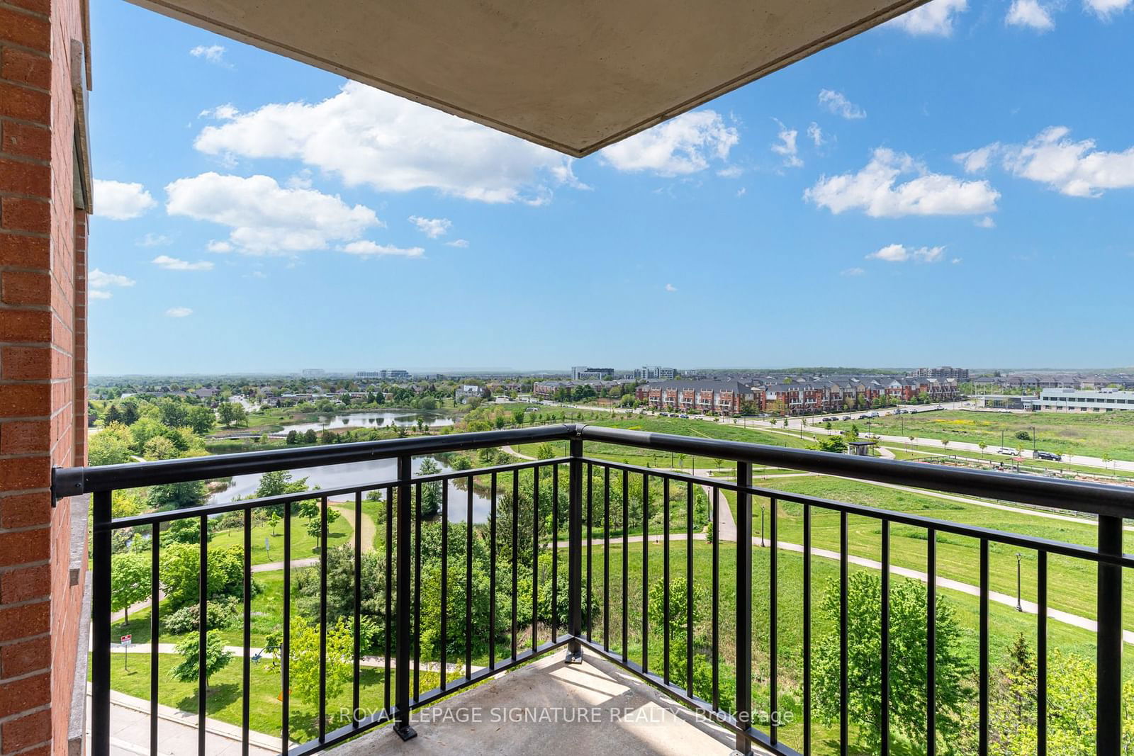 2365 Central Park Dr, unit 911 for sale - image #19