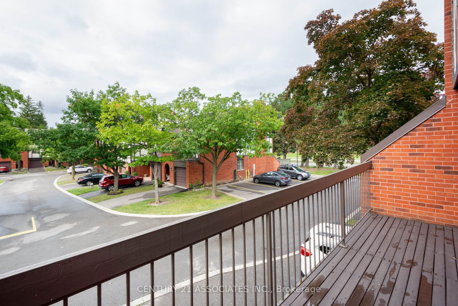 3360 Council Ring Rd, unit 8 for sale - image #31