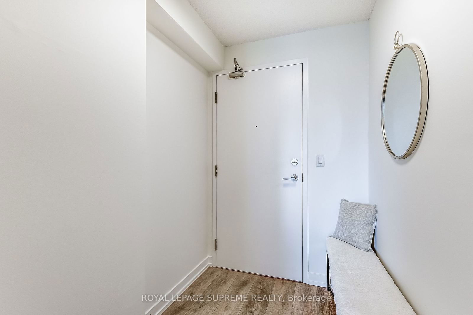 1420 Dupont St, unit 1011 for sale - image #11