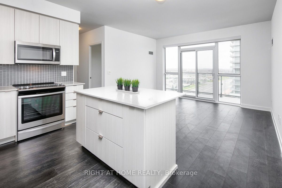 4655 Glen Erin Dr, unit 803 for rent - image #7