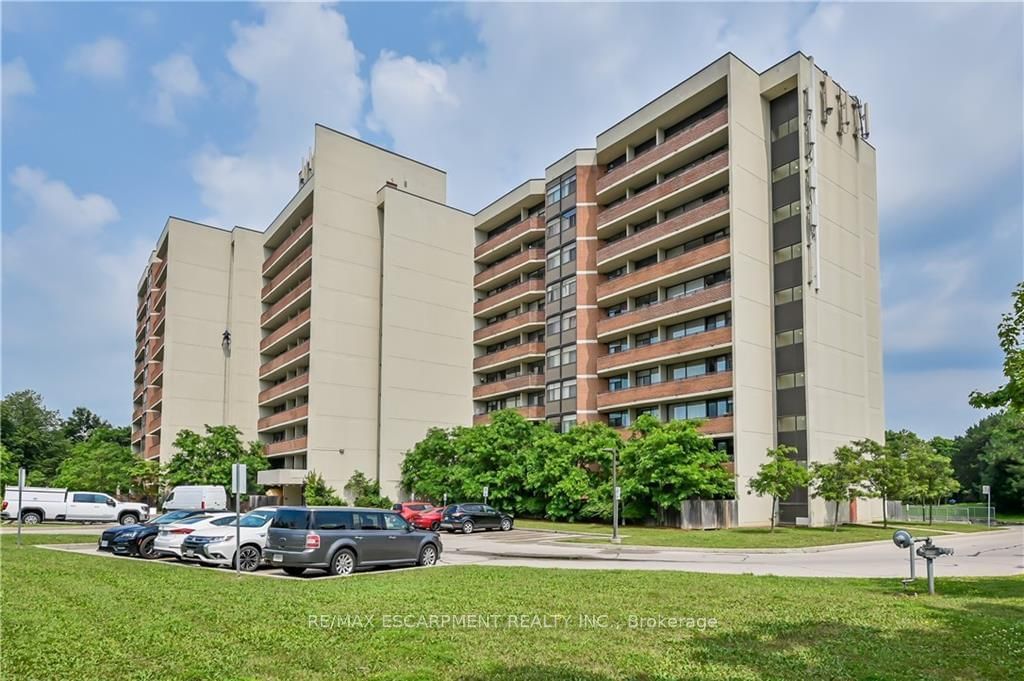 2301 Derry Rd W, unit 1005 for sale